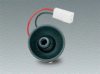 FIAT 5967340 Interior Light
